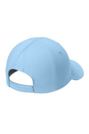 Port Authority® All-Day Performance UPF Ponytail Cap - Image 6
