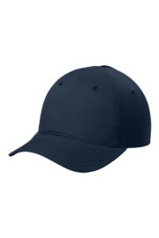 Port Authority® All-Day Performance UPF Ponytail Cap - Image 7