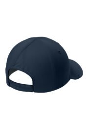 Port Authority® All-Day Performance UPF Ponytail Cap - Image 8