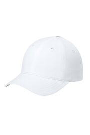 Port Authority® All-Day Performance UPF Ponytail Cap - Image 9
