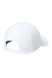 Port Authority® All-Day Performance UPF Ponytail Cap - Image 10