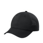 Port Authority® All-Day Performance UPF Perforated Cap