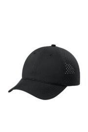 Port Authority® All-Day Performance UPF Perforated Cap