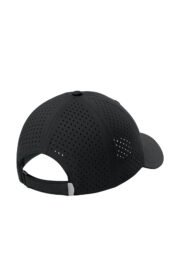 Port Authority® All-Day Performance UPF Perforated Cap - Image 2