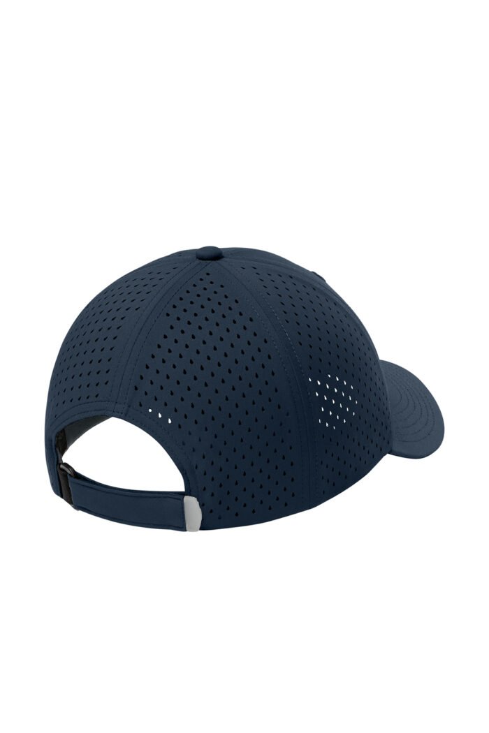 Port Authority® All-Day Performance UPF Perforated Cap - Image 4