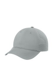 Port Authority® All-Day Performance UPF Perforated Cap - Image 5
