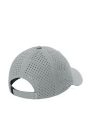 Port Authority® All-Day Performance UPF Perforated Cap - Image 6