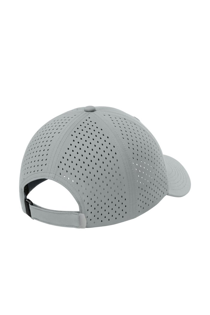 Port Authority® All-Day Performance UPF Perforated Cap - Image 6