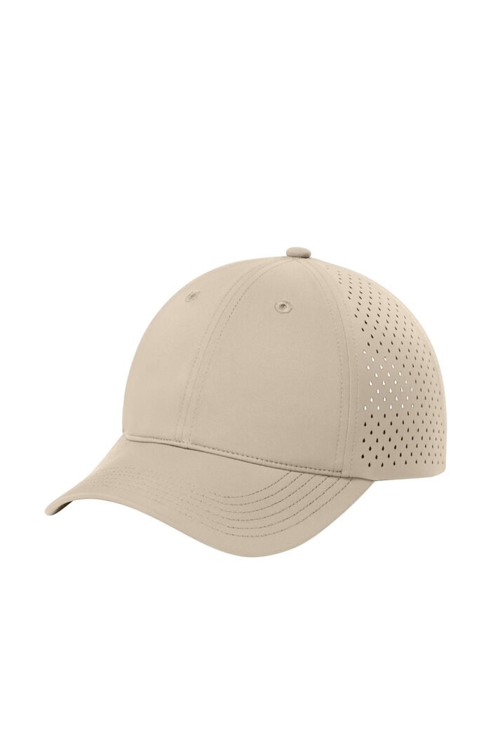 Port Authority® All-Day Performance UPF Perforated Cap - Image 7