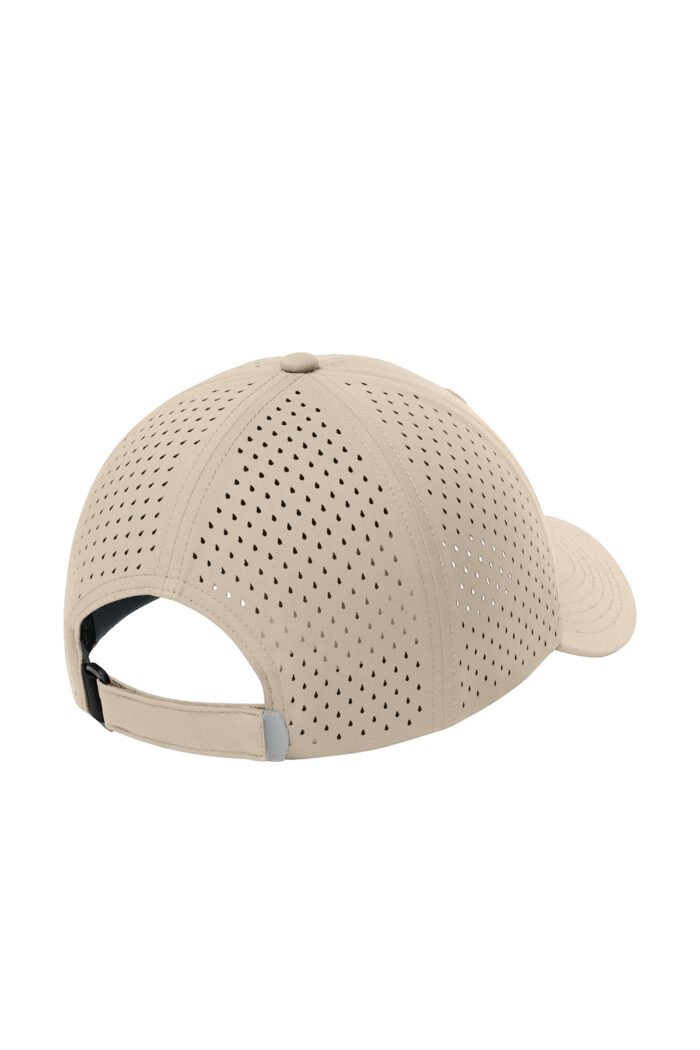 Port Authority® All-Day Performance UPF Perforated Cap - Image 8