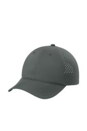 Port Authority® All-Day Performance UPF Perforated Cap - Image 9