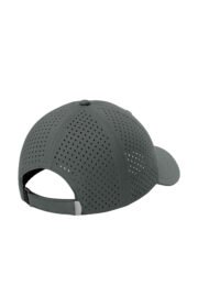 Port Authority® All-Day Performance UPF Perforated Cap - Image 10