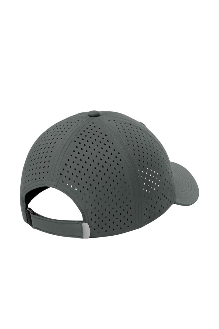Port Authority® All-Day Performance UPF Perforated Cap - Image 10