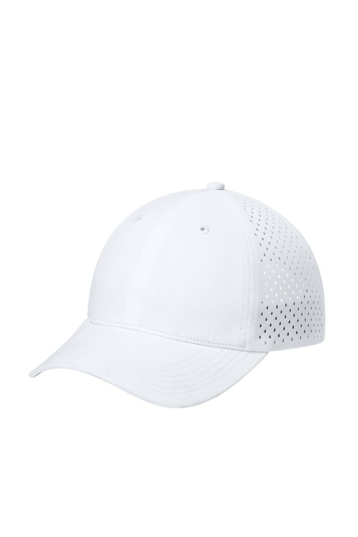 Port Authority® All-Day Performance UPF Perforated Cap - Image 11