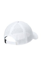Port Authority® All-Day Performance UPF Perforated Cap - Image 12