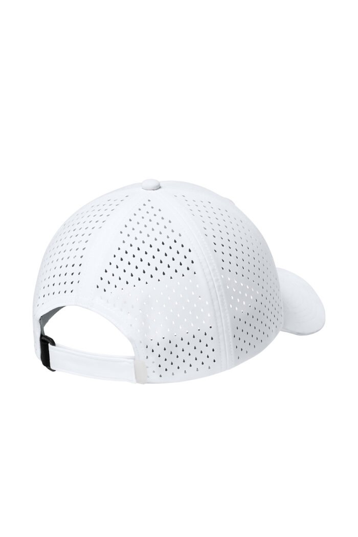 Port Authority® All-Day Performance UPF Perforated Cap - Image 12