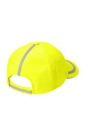 Port Authority® Enhanced Visibility Cap - Image 6