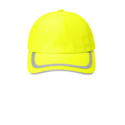 Port Authority® Enhanced Visibility Cap - Image 5
