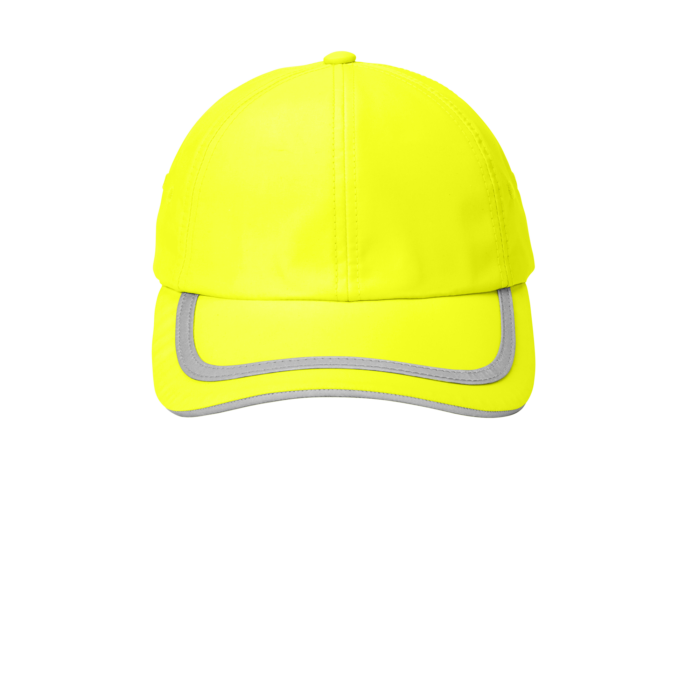 Port Authority® Enhanced Visibility Cap - Image 4