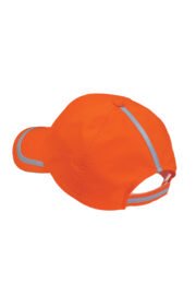 Port Authority® Enhanced Visibility Cap - Image 3