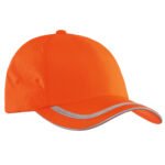 Port Authority® Enhanced Visibility Cap