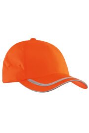 Port Authority® Enhanced Visibility Cap