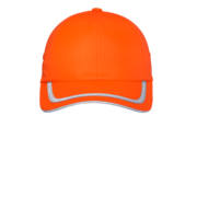 Port Authority® Enhanced Visibility Cap - Image 2