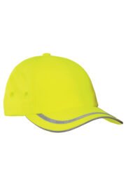 Port Authority® Enhanced Visibility Cap - Image 4