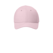 Port Authority® All-Day Performance UPF Ponytail Cap - Image 4