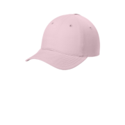 Port Authority® All-Day Performance UPF Ponytail Cap - Image 3
