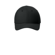 Port Authority® All-Day Performance UPF Ponytail Cap - Image 2