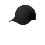 Port Authority® All-Day Performance UPF Ponytail Cap