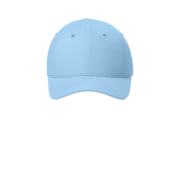 Port Authority® All-Day Performance UPF Ponytail Cap - Image 6