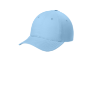 Port Authority® All-Day Performance UPF Ponytail Cap - Image 5