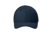 Port Authority® All-Day Performance UPF Ponytail Cap - Image 8