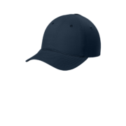 Port Authority® All-Day Performance UPF Ponytail Cap - Image 7