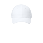 Port Authority® All-Day Performance UPF Ponytail Cap - Image 10
