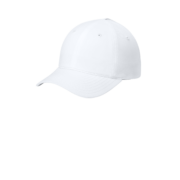 Port Authority® All-Day Performance UPF Ponytail Cap - Image 9