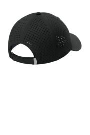 Port Authority® All-Day Performance UPF Perforated Cap - Image 2