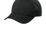 Port Authority® All-Day Performance UPF Perforated Cap