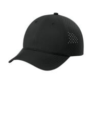 Port Authority® All-Day Performance UPF Perforated Cap