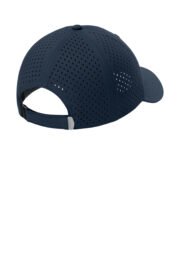Port Authority® All-Day Performance UPF Perforated Cap - Image 4