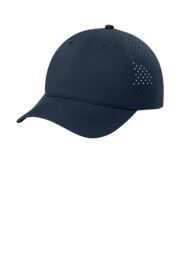 Port Authority® All-Day Performance UPF Perforated Cap - Image 3