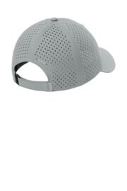 Port Authority® All-Day Performance UPF Perforated Cap - Image 6