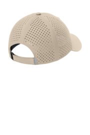 Port Authority® All-Day Performance UPF Perforated Cap - Image 8