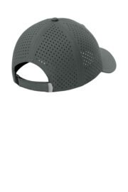 Port Authority® All-Day Performance UPF Perforated Cap - Image 10