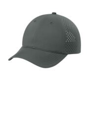Port Authority® All-Day Performance UPF Perforated Cap - Image 9