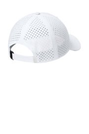 Port Authority® All-Day Performance UPF Perforated Cap - Image 12