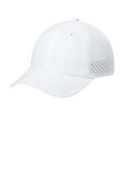 Port Authority® All-Day Performance UPF Perforated Cap - Image 11