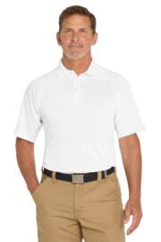 CornerStone® Select Snag-Proof Tactical Polo - Image 30